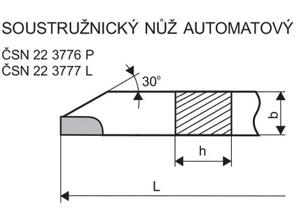 89221_DN3776, DN3777